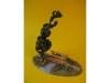 vaupe501800x600