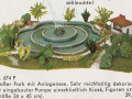 Dioramen - Landschaftsteile Spur 00-H0 Fa.Busch