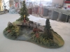Noch Diorama Nr. 790