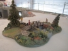 Noch Diorama Nr. 790