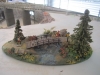 Noch Diorama Nr. 790