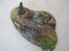 Noch Diorama Nr. 790