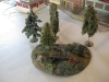 Diorama Fa. Noch Nr. 717