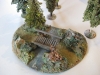 Diorama Fa. Noch Nr. 717