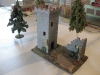 Vau-Pe Burgruine 22970 (1181)