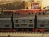 Unikate/Umbauten Loks 00/H0