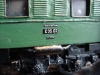 Unikat E`lok E 95 für Märklin