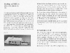 Eheim Betriebsanleitung
