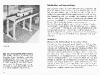Eheim Betriebsanleitung