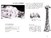 EHEIM Katalog 1959