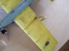 Eheim Fesselfugzeug Stratos