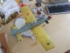 Eheim Fesselfugzeug Stratos