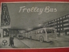 Eheim Trolley-Bus, Bilder Bus und Zubehör