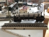 ﻿Selbstbau GW-Modelle H0