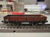Selbstbau GW-Modelle