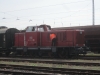 Kranichsteiner Bahnwelttage 2015