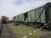 Kranichsteiner Bahnwelttage 2015