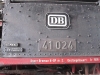Kranichsteiner Bahnwelttage 2015