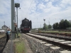 Kranichsteiner Bahnwelttage 2015