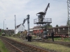 Kranichsteiner Bahnwelttage 2015