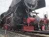 Kranichsteiner Bahnwelttage 2015