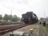 Kranichsteiner Bahnwelttage 2015