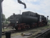 Kranichsteiner Bahnwelttage 2015