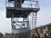 Kranichsteiner Bahnwelttage 2015