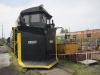 Kranichsteiner Bahnwelttage 2015