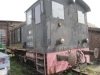 Kranichsteiner Bahnwelttage 2015