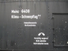 Kranichsteiner Bahnwelttage 2015