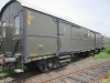 Kranichsteiner Bahnwelttage 2015