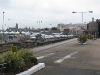 Bahnhof Penzance Cornwall