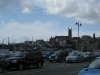 Penzance Cornwall