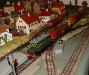 E`Lok Unikat 0050/RS 700 Märklin