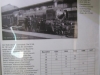 Kranichsteiner Bahnwelttage 2015