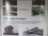Kranichsteiner Bahnwelttage 2015