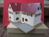 Gasthof Stern, No. 313, Fa. Neuffen