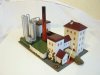 Neuffen Modellbauten H0