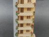Neuffen Modellbauten H0