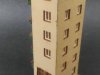 Neuffen Modellbauten H0