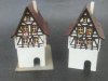 Neuffen Modellbauten H0