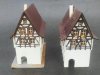 Neuffen Modellbauten H0