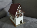 Neuffen Modellbauten H0