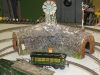 Märklin Ecktunnel 453