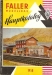 Faller Hintertupfingen
