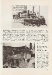 Lok - und Waggon - Bausätze Faller Magazin