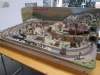 Gaggenau 2016 - Märklin Werksanlagen