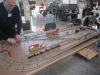Gaggenau 2016 - Märklin Werksanlagen