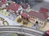 Gaggenau 2016 - Märklin Werksanlagen